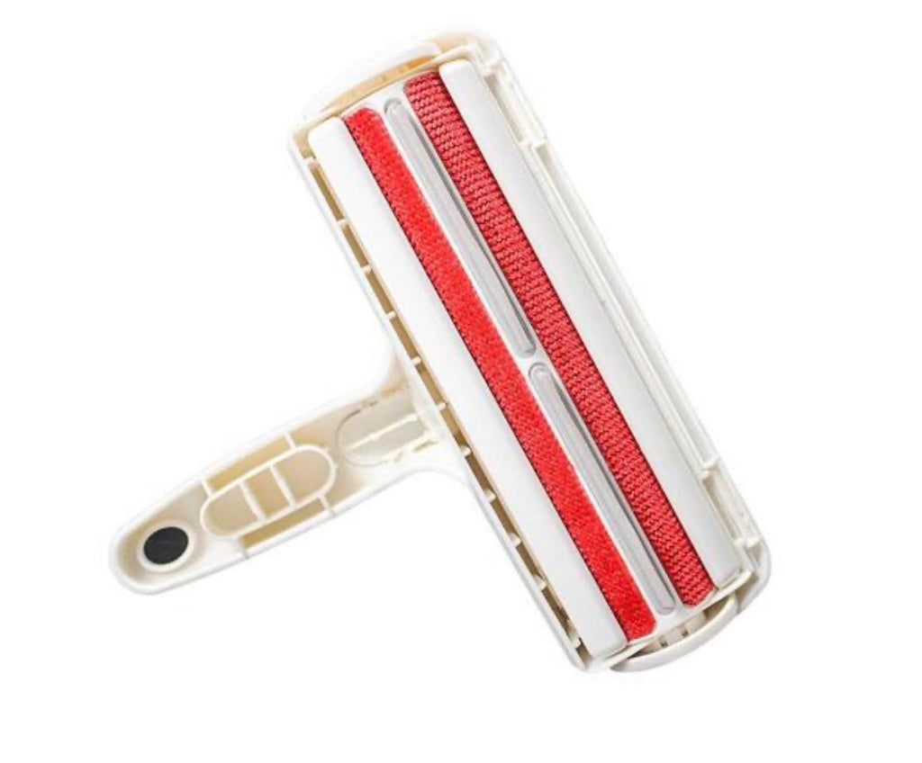 Easy Pet Hair Remover Roller