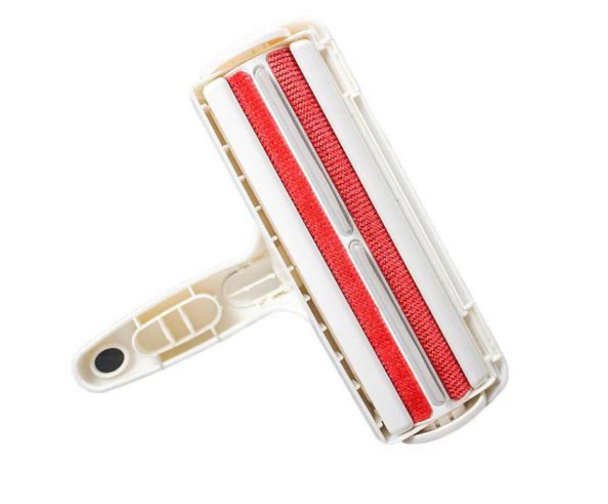 Easy Pet Hair Remover Roller